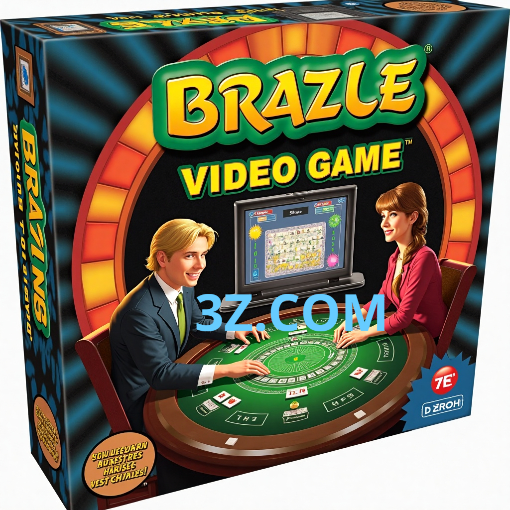 A Arte do Poker: Estratégia e Habilidade no 9x999.COM